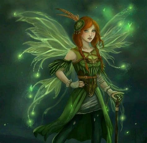 Pin By Daniëlle De Winter Oosterloo On Fantasy Celtic Fairy Fairy