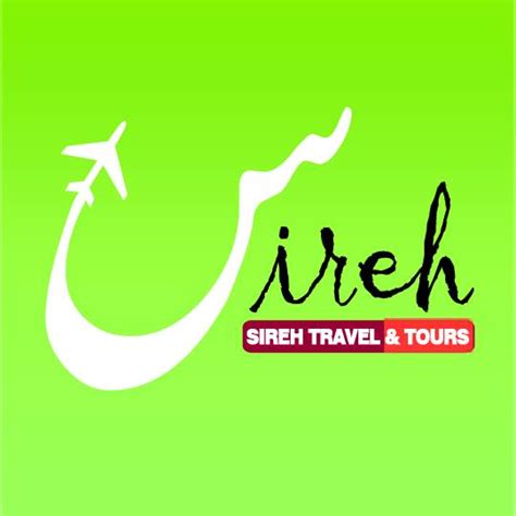 Sireh Travel And Tours Sdnbhd Kpln 5685 Alor Setar