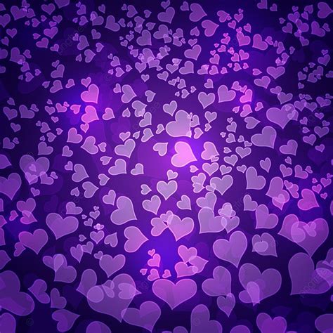 top 39 imagen purple valentines day background vn