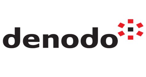 New Denodo Platform 80 Accelerates Hybridmulticloud Integration