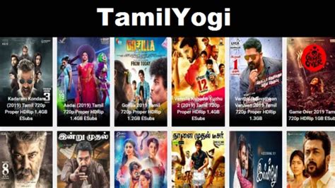 Tamil Yogi Tamilyogi Isaimini 2022 Hd Movies Download Desilyrics