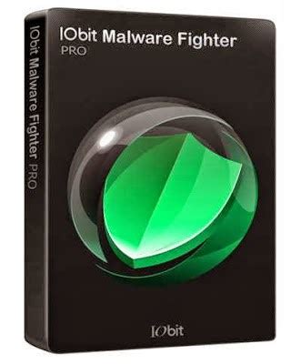 Offers a near full lua executor, click teleport, esp, speed, fly, infinite jump, and so much more. IObit Malware Fighter 4.2.0 PRO with Crack Full Version