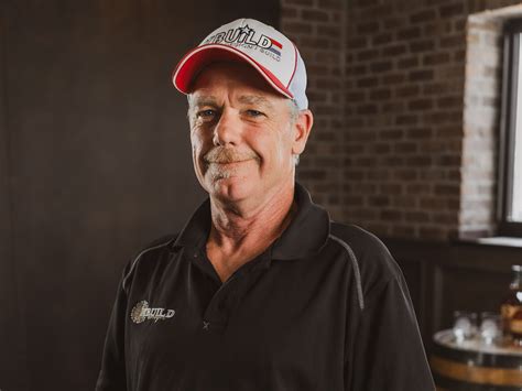 Our Team — KBUILD DESIGN