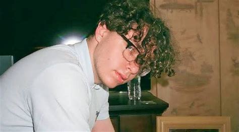 Jack Harlow Tickets - Jack Harlow Concert Tickets and Tour Dates - StubHub