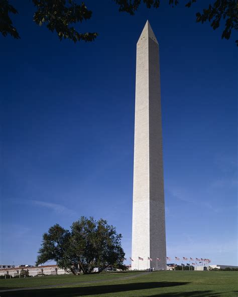 Free Images Tower Symbol Usa Landmark Tourism Dc Washington