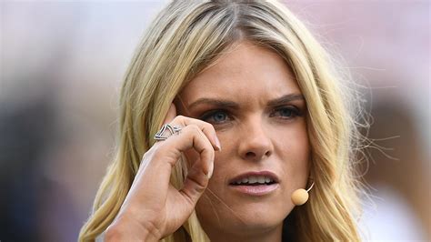 Bizarre Court Moment In Erin Molans Defamation Lawsuit Against Daily Mail Daily Telegraph