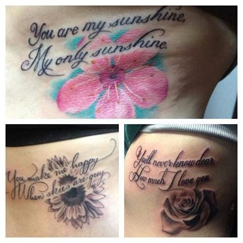 Man always knew that the sun gives life. Pin by Marina Birch on .Tattoos. | Sunshine tattoo ...
