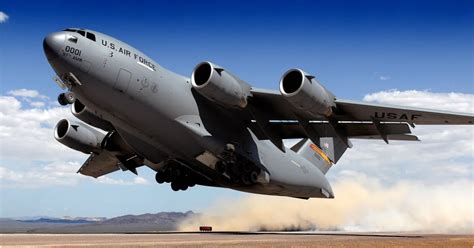 Sky Fortresses Biggest Aircraft Under Us Airforce S Command