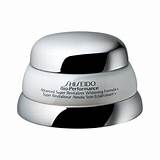 Shiseido  Bio-performance  Advanced Super Revitalizer Whitening Formula Images