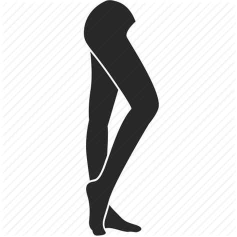 Woman Leg Icon Download 72 Women Leg Icons Free Icons Of All And For All Find The Icon You