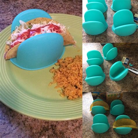 How to create a health and wellness necessity kit. #AlwaysADORNable — #Alwaysadornable DIY Quick Tip - TACO ...