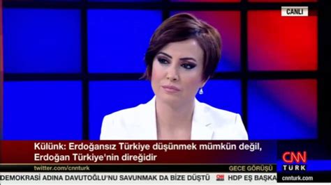 Sıcak ve canlı bir program olarak 5n1k her hafta cumartesi 18.00 itibarı ile cnn türk'te! CNN TÜRK TELEVİZYONUNUN CANLI YAYIN KONUĞU OLDUK - YouTube