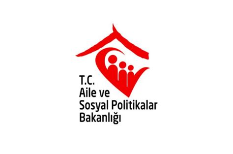 Aile, çalışma ve sosyal hizmetler bakanlığı ihtiyaç sahibi vatandaşlara aile yardımları kapsamında barınma yardımı veriyor. Aile ve Sosyal Politikalar Bakanlığı personel alımı ...