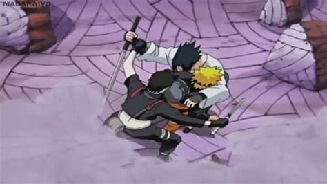 Naruto And Sakura Meet Sasuke For The 1st Time After Time Skip New