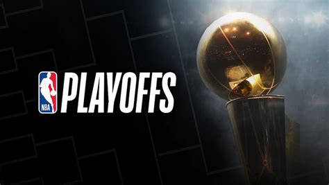 The annual playoff to determine the nba champion will begin on saturday, april 17. How to Watch NBA Playoffs Online Free or Cheap without ...