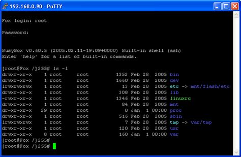 Putty Command Line Options Password And More Day Trading Rules For Iras