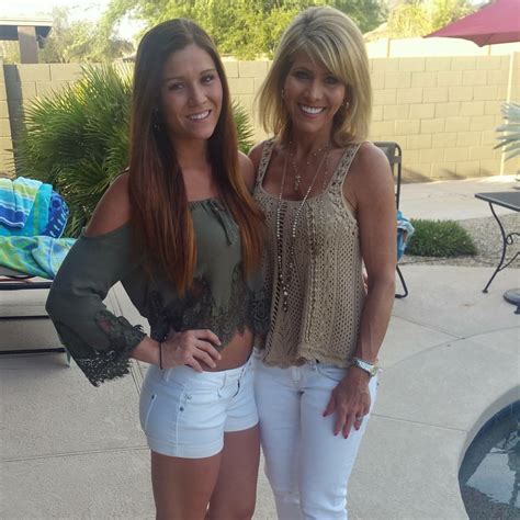 Mom And Daughter Xnxx Adult Forum Hot Sex Picture
