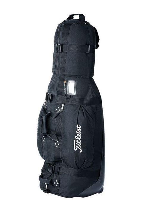 Titleist Golf Club Travel Cover Best Price Where To Buy