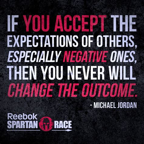 With 120+ races worldwide, we have three core races escalating in distance & obstacles. Spartan Race | Happy thoughts quotes, Fitness motivation quotes, Spartan race