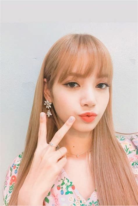 50 wallpaper blackpink hd terbaru untuk hp pc jalantikus com. Lisa🔥🌹 - Lisa (BLACKPINK) foto (41517980) - fanpop