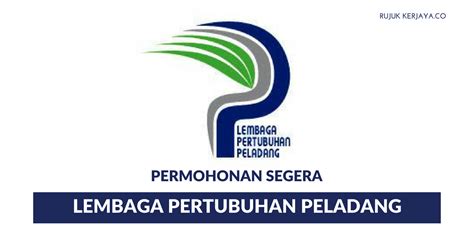 .lembaga pertubuhan peladang | permohonan adalah diperlawa kepada seluruh rakyat malaysia yang berusia 18 tahun keatas untuk mengisi kekosongan jawatan spa8 panduan permohonan lengkap jawatan kosong kerajaan. Permohonan Jawatan Kosong Lembaga Pertubuhan Peladang (LPP ...