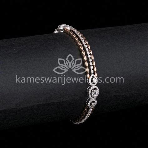 buy traditional bangles online at kameswari jewellers in india diamondbracelet diamond