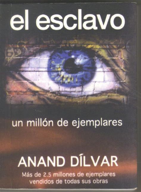 Noticias sobre el esclavo libro completo. El Esclavo Conversaciones Con Mi Guia Libro Gratis Pdf | Libro Gratis