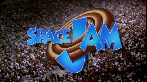 A small living space can still be stylish. Space Jam | Warner Bros Animation Wiki | FANDOM powered by ...