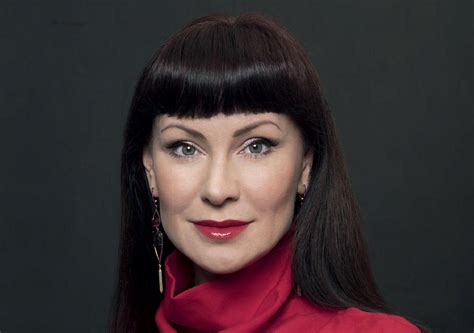 Нонна гришаева в шоу «две большие разницы» королева перевоплощений нонна гришаева и популярный певец владимир минкин. Нонна Гришаева: «Я прежде всего актриса» || Московский ...