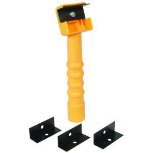 You can easily and affordably remove it yourself. Homax Ceiling Texture Scraper for Popcorn Ceiling Removal ...