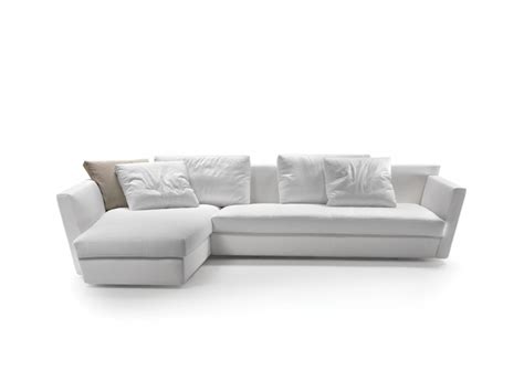 A german baukasten a modular furniture system, replaceable hobs, easy assembly without tools and intuitive operation. Adagio - Sofas | Sectional Sofas