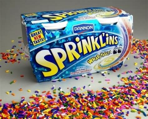 25 Snacks From The 90s That You Loved To Find In Your Lunchbox 90s