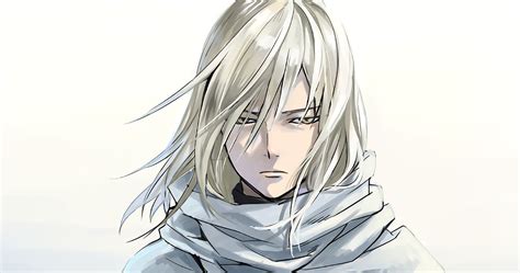 Read more information about the character flashy flash from one punch man? One-Punch Man: 10 Interesting Facts About Flashy Flash You ...