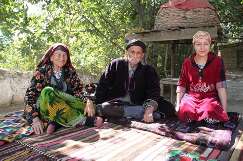 Uzbek | uzbekistan | ozbekiston | ozbek | yangiliklar | xabarlar | mirziyoyev | tezkor | #ozodlik #erk #muhammadsolih. Uzbekistán je bezpečná země, místní lidé jsou pohostinní ...
