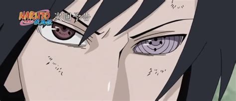 Naruto Shippuden Episode 476 Spoilers Series To Be Capped With