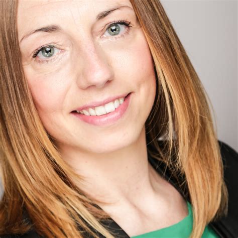 Matthew nowicki, architect and teacher, was born in chita, russia, the son of zygmunt nowicki, a polish ambassador in russia at the time. Joanna Nowicki - Customer Project Manager - DEKRA ...