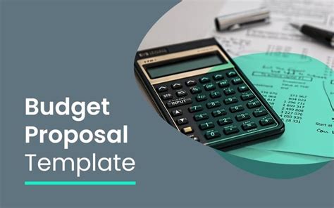 Project Proposal Template Free Pdf And Ppt Download Slidebean