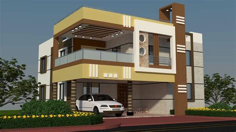 Low Cost Duplex House Design In Bangladesh Ems Engineering