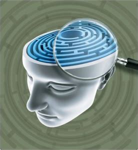 See other top forensic psychology schools in the world here. What is Forensic Psychology? - Best Masters in Psychology