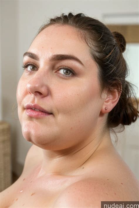Fat Women Fattest Woman Fairer Skin Pubic Hair Messy Porn Pics Nude