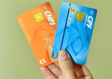 Este documento pode ser disponibilizado em diferentes formas, como mas existe uma exceção em que o mei é obrigatório ter o certificado digital, se o microempreendedor. Certificado digital para MEI - 2020 - Portal MEI ...