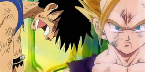 Jan 17, 2020 · dragon ball z: Hulu Is About To Lose One Piece, Dragon Ball, And More