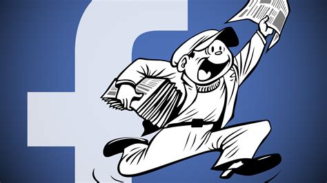 Join facebook to … 23.03.2021 · how to permanently delete a facebook account. Facebook Is Using Humans To Improve News Feed Quality