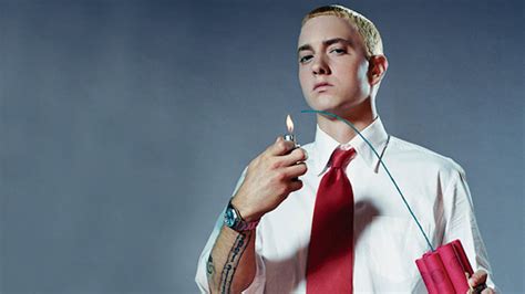 Finding The Goat Round 5 Eminem Vs Busta Rhymeswho You Got