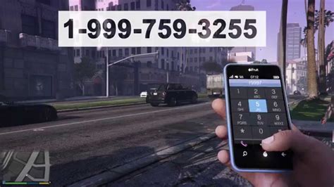 Just refresh the page of your chosen. New GTA 5 Cell Phone Cheats - GameNGadgets