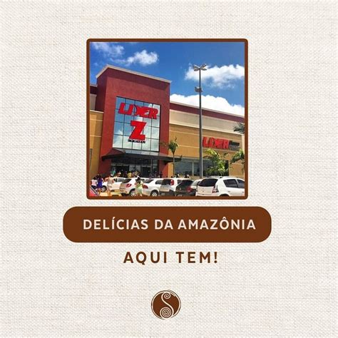 Compra online en simples pasos y con despacho a domicilio en supermercado lider.cl. Supermercado Líder em 2020 | Parceiro