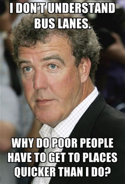 Don't keep it to yourself! jeremy clarkson quotes - Google Search | Jeremy clarkson, Clarkson, Top gear bbc