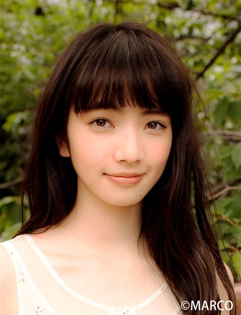 The site owner hides the web page description. Zoff（ゾフ）が新キャラクターに小松菜奈を起用、吉田ユニと ...