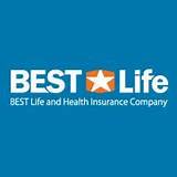 Images of Best Life Insurance In Us