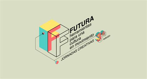 Jornadas Creativas De FUTURA CCE Buenos Aires